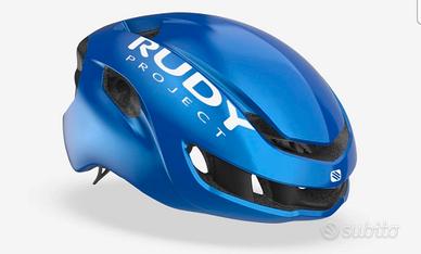 casco rudy project nytro 