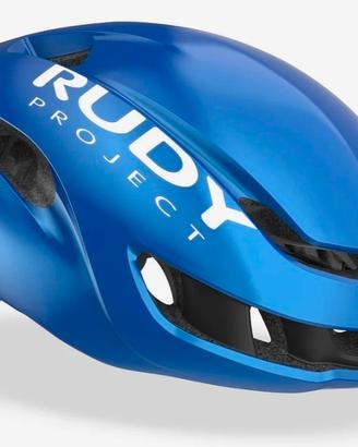 casco rudy project nytro 