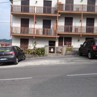 Vacanze a San Giacomo di Roburent (CN)