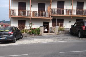 Vacanze a San Giacomo di Roburent (CN)