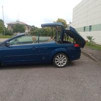 FORD Focus 2ª serie - 2010