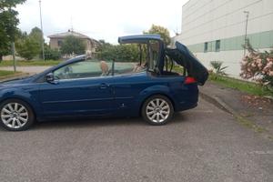 FORD Focus 2ª serie - 2010