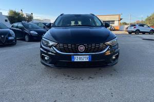 Fiat Tipo 1.6 Mjt S&S SW Business