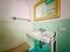 Immagine 29