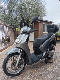 HONDA SH 150