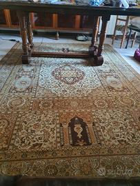 Tappeto grande 200x300