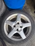 cerchi-in-lega-enzo-15-