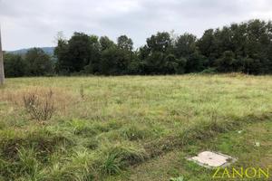Terreno edificabile - Savogna d'Isonzo