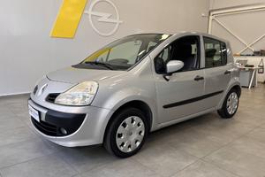 RENAULT Modus 2ª serie - Modus 1.2 16V Dynamique