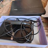 n 2 PC portatili datati