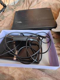 n 2 PC portatili datati