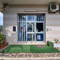 Ufficio/Negozio