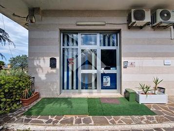 Ufficio/Negozio