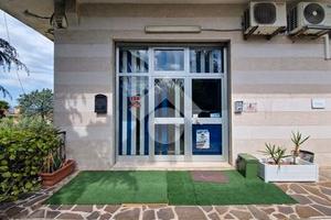 Ufficio/Negozio