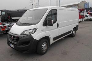 Fiat DUCATO - FURGONE