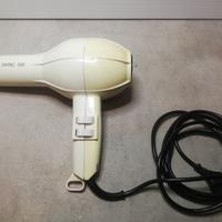PHON VINTAGE – SUSAN DARNEL 1500