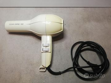 PHON VINTAGE – SUSAN DARNEL 1500