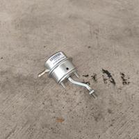 Attuatore Wastegate Garrett