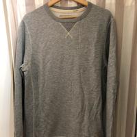 Maglione Jack & Jones