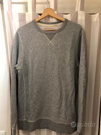 Maglione Jack & Jones