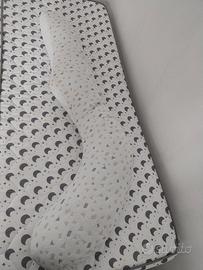 cuscino per gravidanza xlarge