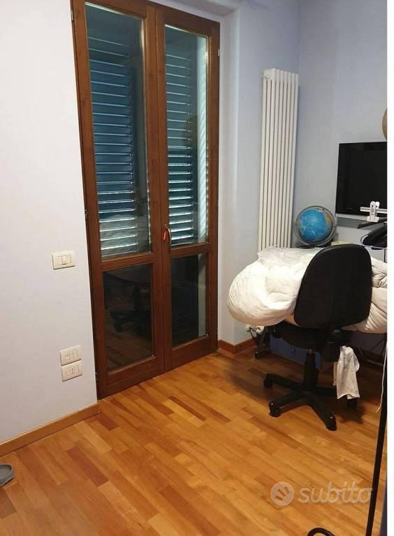 Appartamento – FM - Vista 4