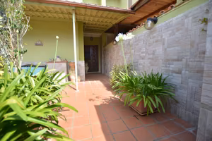 Villa - Capoterra