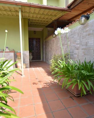 Villa - Capoterra