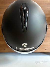 Casco