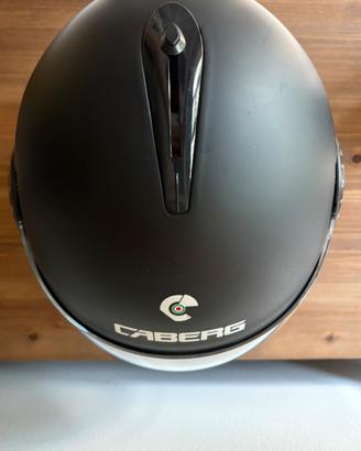 Casco