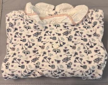 Tutina neonata 0-1 mese, bimba