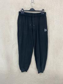 Pantalone sportivo  Puma   Taglia M