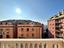 Immagine 16