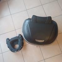 Bauletto per scooter Givi 52 litri