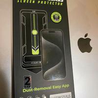 Iphone 17 pro max iphone 16 pro max