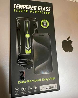 Iphone 17 pro max iphone 16 pro max