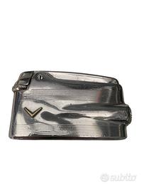 Accendino vintage RONSON
