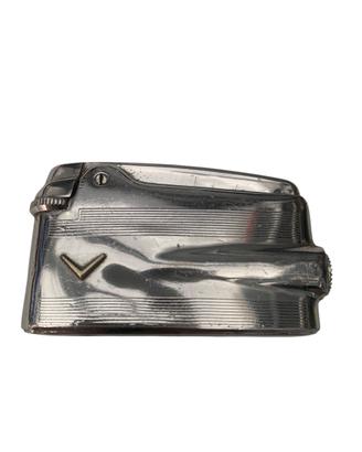 Accendino vintage RONSON
