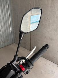 Specchietto Destro MT07 2019