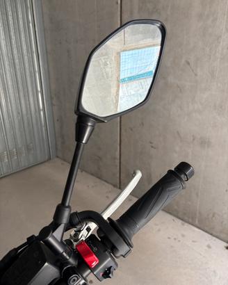 Specchietto Destro MT07 2019