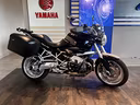 bmw-r-1200-classic