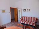 26-07-09-08-6-posti-con-garage