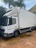 mercedes-atego-818-frigo-ganciera-atp-e-braccio-gr