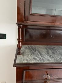 Vetrinetta siciliana