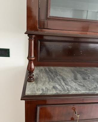 Vetrinetta siciliana