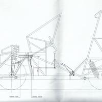 Disegnatore Meccanico settore automotive