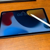 iPad AIR 10.9” quarta generazione