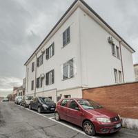 2 LOCALI A CIVITA CASTELLANA