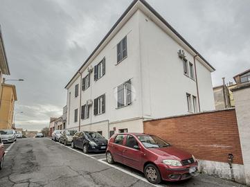 2 LOCALI A CIVITA CASTELLANA