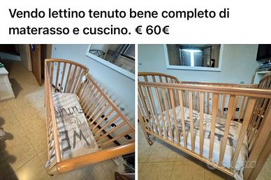 Tutto per mamme e bambini